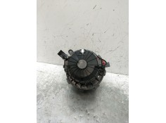 Recambio de motor calefaccion para audi a5 sportback (8t) 3.0 tdi (150kw) referencia OEM IAM    2