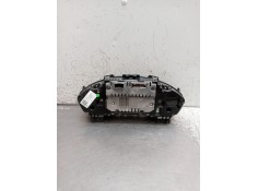 Recambio de cuadro instrumentos para audi q5 (fyb, fyg) 2.0 tdi quattro referencia OEM IAM 80A920771 503010475403  2