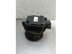 Recambio de motor calefaccion para audi q5 (fyb, fyg) 2.0 tdi quattro referencia OEM IAM 4M1820021 C24245104 0000971398 2