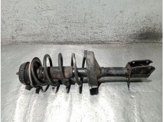 Recambio de amortiguador delantero derecho para renault clio ii (bb_, cb_) 1.2 16v (bb05, bb0w, bb11, bb27, bb2t, bb2u, bb2v, cb
