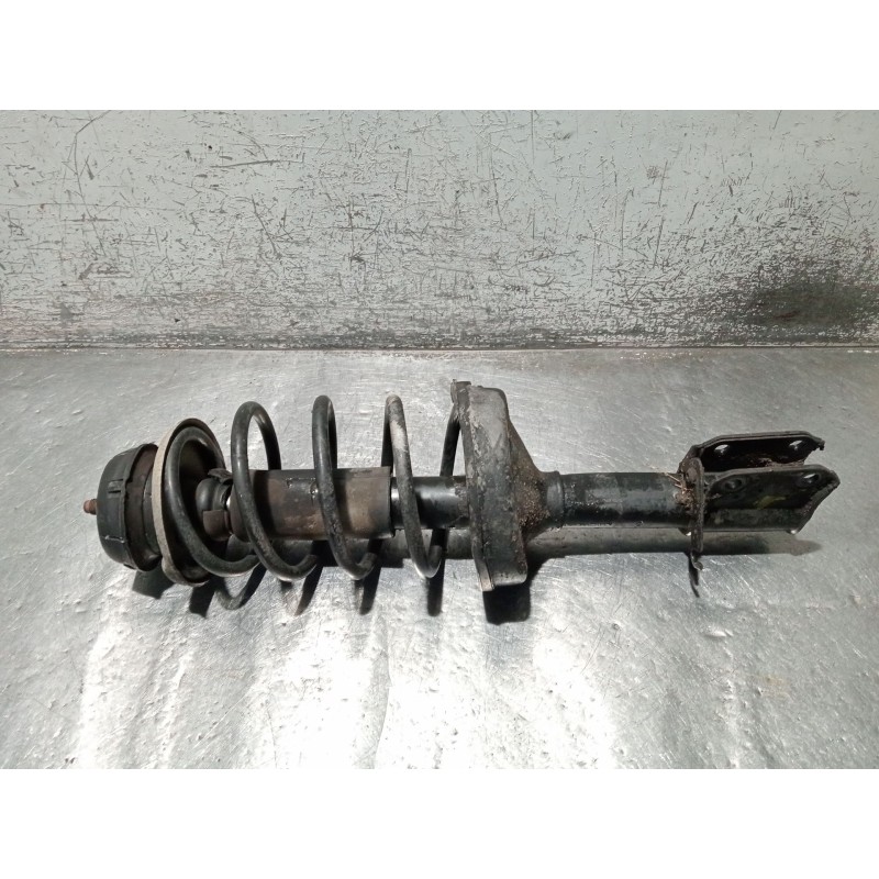 Recambio de amortiguador delantero derecho para renault clio ii (bb_, cb_) 1.2 16v (bb05, bb0w, bb11, bb27, bb2t, bb2u, bb2v, cb