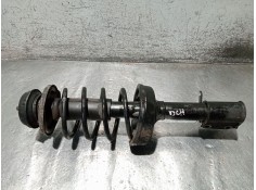 Recambio de amortiguador delantero derecho para renault clio ii (bb_, cb_) 1.2 16v (bb05, bb0w, bb11, bb27, bb2t, bb2u, bb2v, cb 2