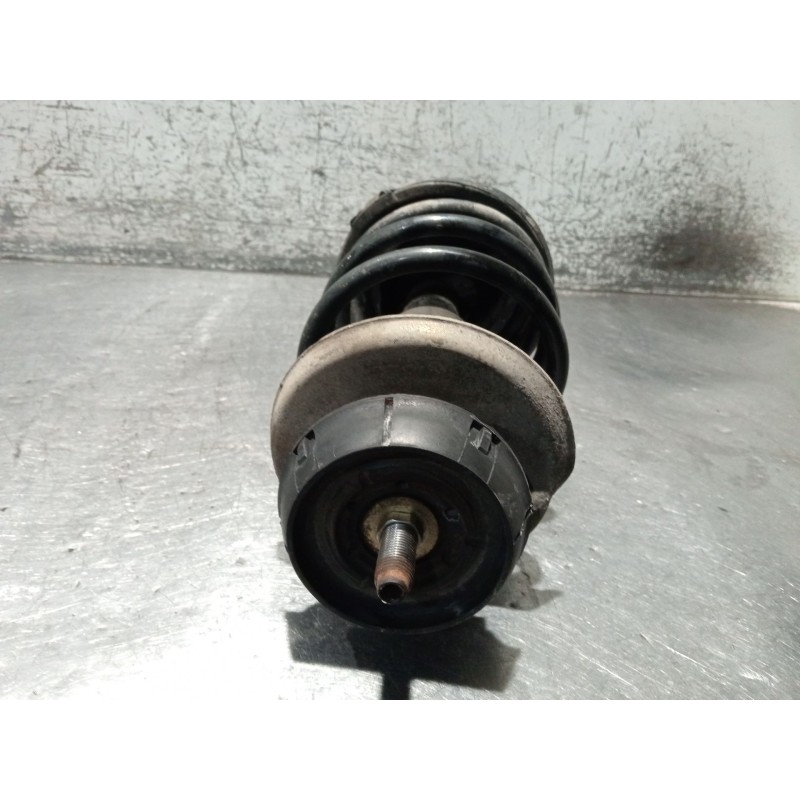 Recambio de amortiguador delantero derecho para renault clio ii (bb_, cb_) 1.2 16v (bb05, bb0w, bb11, bb27, bb2t, bb2u, bb2v, cb