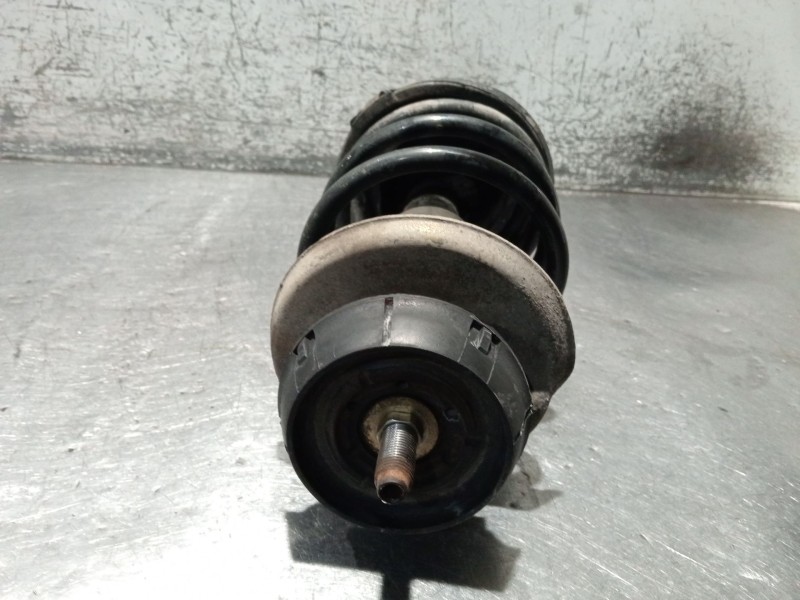 Recambio de amortiguador delantero derecho para renault clio ii (bb_, cb_) 1.2 16v (bb05, bb0w, bb11, bb27, bb2t, bb2u, bb2v, cb