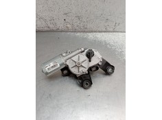 Recambio de motor limpia trasero para audi q5 (fyb, fyg) 2.0 tdi quattro referencia OEM IAM 80A955711 W000064340 