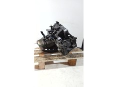 Recambio de caja cambios para renault 21 sedán (l48_) 1.7 (l482) referencia OEM IAM JB3022 5v C036101