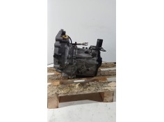 Recambio de caja cambios para volkswagen polo iii (6n1) 50 1.0 referencia OEM IAM DKG 5v 12180741
