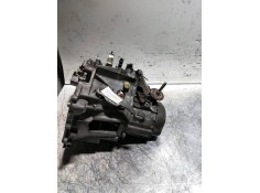 Recambio de caja cambios para peugeot 306 break referencia OEM IAM 20CH67 8694585A 