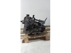 Recambio de caja cambios para renault clio ii (bb_, cb_) 1.2 16v (bb05, bb0w, bb11, bb27, bb2t, bb2u, bb2v, cb05,... referencia 