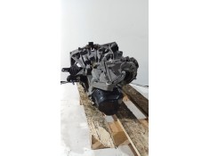 Recambio de caja cambios para renault clio ii (bb_, cb_) 1.2 16v (bb05, bb0w, bb11, bb27, bb2t, bb2u, bb2v, cb05,... referencia  2