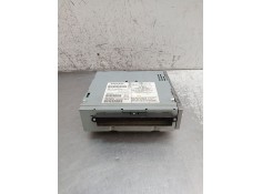 Recambio de sistema audio / radio cd para volvo v50 (545) 2.0 d referencia OEM IAM 307523711 V0465051077413 