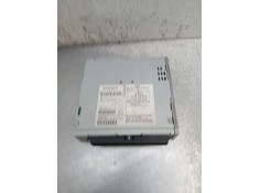 Recambio de sistema audio / radio cd para volvo v50 (545) 2.0 d referencia OEM IAM 307523711 V0465051077413  2