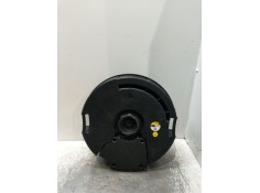 Recambio de modulo electronico para audi q5 (fyb, fyg) 2.0 tdi quattro referencia OEM IAM 430407511683  