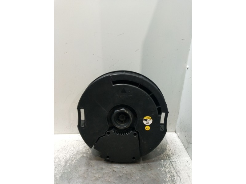 Recambio de modulo electronico para audi q5 (fyb, fyg) 2.0 tdi quattro referencia OEM IAM 430407511683  