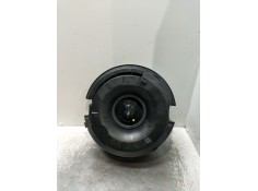 Recambio de modulo electronico para audi q5 (fyb, fyg) 2.0 tdi quattro referencia OEM IAM 430407511683   2