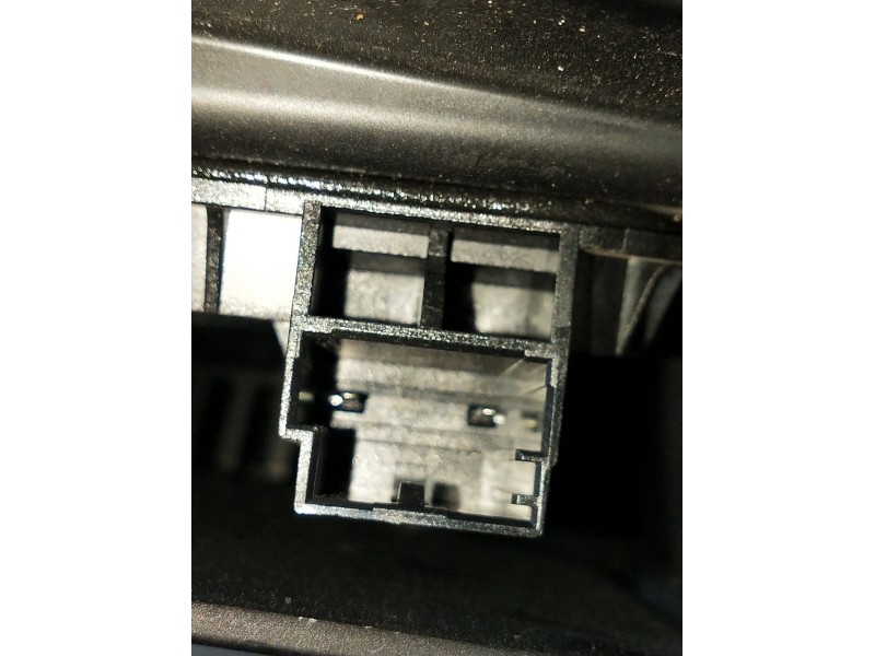 Recambio de modulo electronico para audi q5 (fyb, fyg) 2.0 tdi quattro referencia OEM IAM 430407511683  