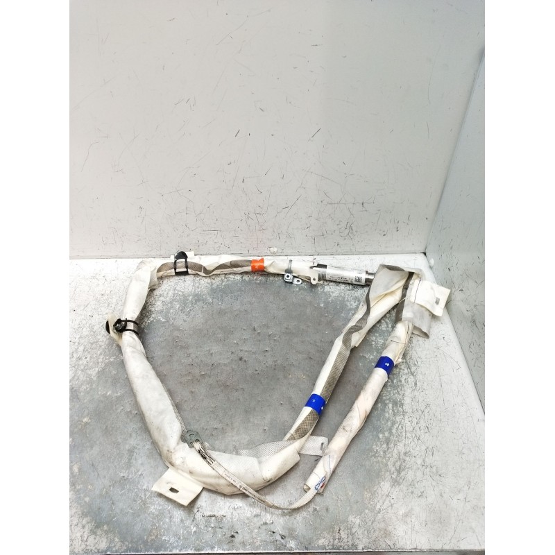 Recambio de airbag cortina delantero derecho para audi a5 sportback (8t) 3.0 tdi (150kw) referencia OEM IAM 8T8880742B  
