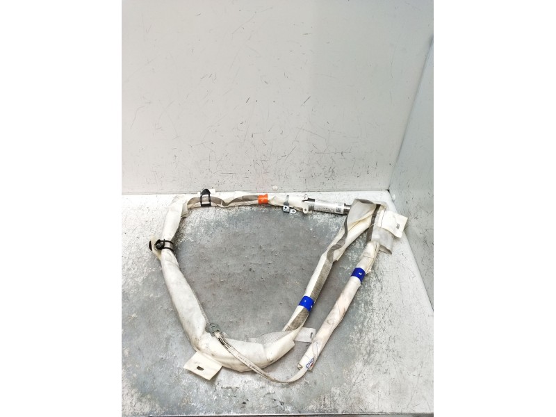 Recambio de airbag cortina delantero derecho para audi a5 sportback (8t) 3.0 tdi (150kw) referencia OEM IAM 8T8880742B  