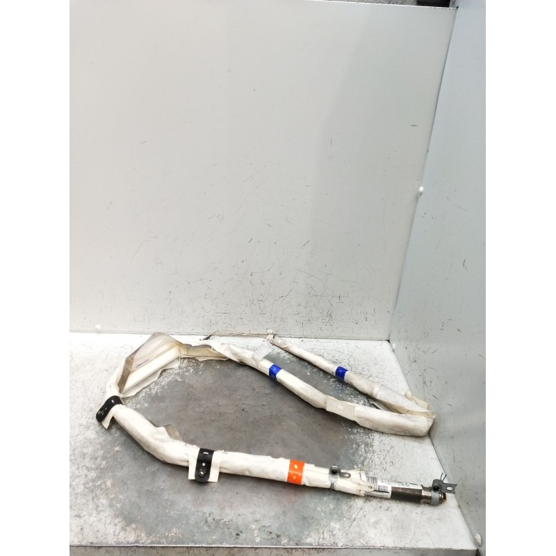 Recambio de airbag cortina delantero derecho para audi a5 sportback (8t) 3.0 tdi (150kw) referencia OEM IAM 8T8880742B  