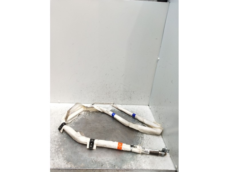 Recambio de airbag cortina delantero derecho para audi a5 sportback (8t) 3.0 tdi (150kw) referencia OEM IAM 8T8880742B  