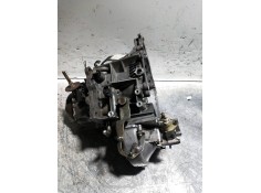 Recambio de caja cambios para peugeot 306 break referencia OEM IAM 20CH67 8694585A  2