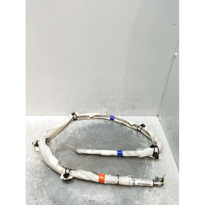 Recambio de airbag cortina delantero izquierdo para audi a5 sportback (8t) 3.0 tdi (150kw) referencia OEM IAM 8T8880741B  