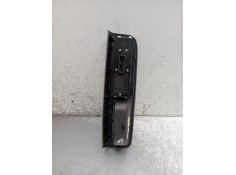 Recambio de mando elevalunas delantero izquierdo para volvo v50 (545) 2.0 d referencia OEM IAM 30710787 5P 8663817 03451100 2