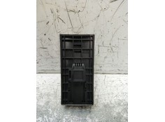 Recambio de mando elevalunas delantero izquierdo para audi a5 sportback (8t) 3.0 tdi (150kw) referencia OEM IAM 6K0959851F 5P  2