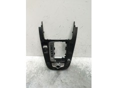 Recambio de mando multifuncion para audi a5 sportback (8t) 3.0 tdi (150kw) referencia OEM IAM 8T0919611B  