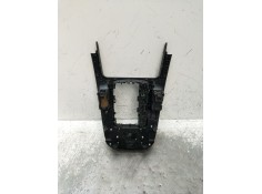 Recambio de mando multifuncion para audi a5 sportback (8t) 3.0 tdi (150kw) referencia OEM IAM 8T0919611B   2