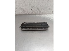 Recambio de mando multifuncion para audi q5 (fyb, fyg) 2.0 tdi quattro referencia OEM IAM 8W0925301 2616000162998007 