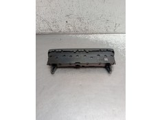 Recambio de mando multifuncion para audi q5 (fyb, fyg) 2.0 tdi quattro referencia OEM IAM 8W0925301 2616000162998007  2