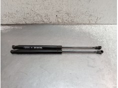 Recambio de amortiguadores maletero / porton para volvo v50 (545) 2.0 d referencia OEM IAM ML5500470N  