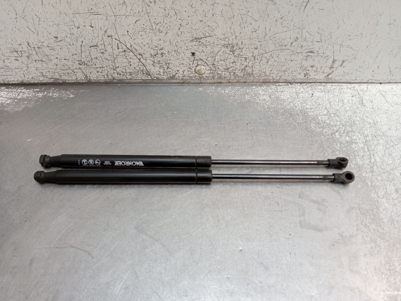 Recambio de amortiguadores maletero / porton para volvo v50 (545) 2.0 d referencia OEM IAM ML5500470N  