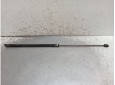 Recambio de amortiguadores capo para volvo v50 (545) 2.0 d referencia OEM IAM 6799RG0140N  