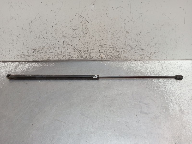 Recambio de amortiguadores capo para volvo v50 (545) 2.0 d referencia OEM IAM 6799RG0140N  