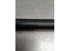 Recambio de amortiguadores capo para volvo v50 (545) 2.0 d referencia OEM IAM 6799RG0140N   2