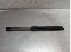 Recambio de amortiguadores capo para audi q5 (fyb, fyg) 2.0 tdi quattro referencia OEM IAM 80A823359A 4775440240N 