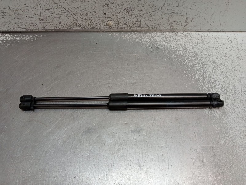 Recambio de amortiguadores capo para audi q5 (fyb, fyg) 2.0 tdi quattro referencia OEM IAM 80A823359A 4775440240N 