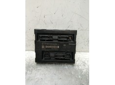 Recambio de modulo electronico para audi a5 sportback (8t) 3.0 tdi (150kw) referencia OEM IAM 8K0907064FE  