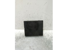 Recambio de modulo electronico para audi a5 sportback (8t) 3.0 tdi (150kw) referencia OEM IAM 8K0907064FE   2