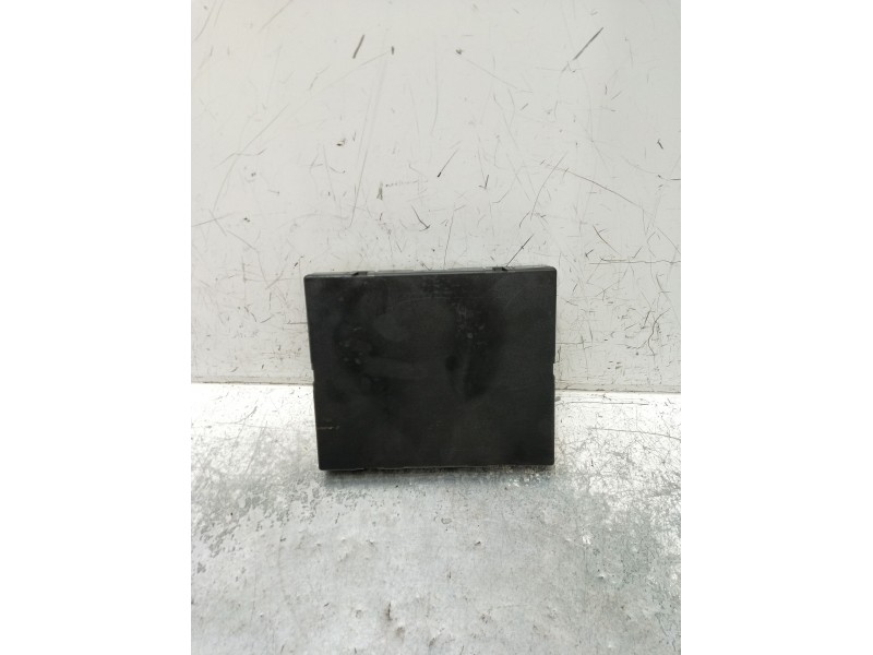 Recambio de modulo electronico para audi a5 sportback (8t) 3.0 tdi (150kw) referencia OEM IAM 8K0907064FE  