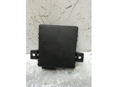 Recambio de modulo electronico para audi a5 sportback (8t) 3.0 tdi (150kw) referencia OEM IAM 8R0907466D   2