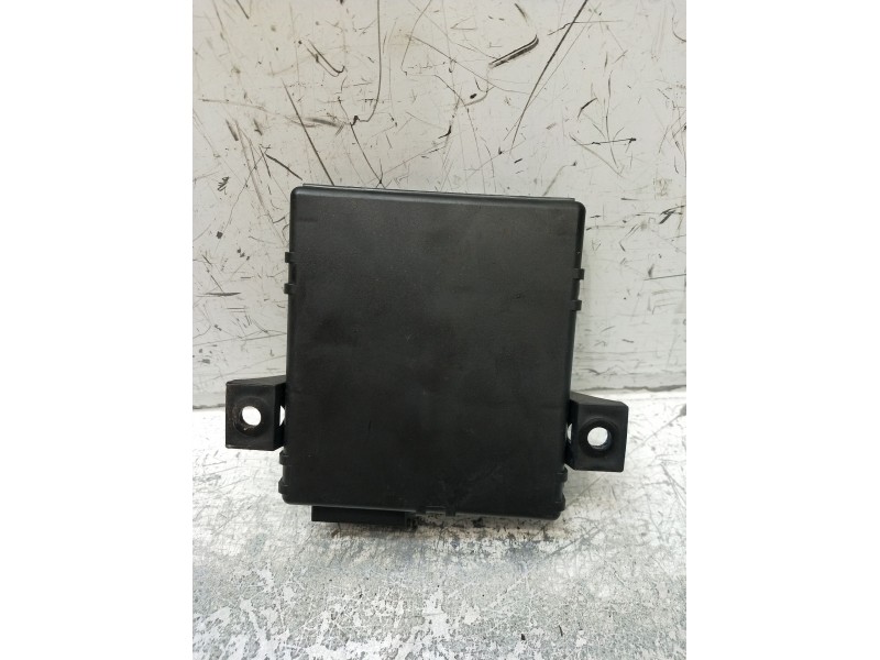 Recambio de modulo electronico para audi a5 sportback (8t) 3.0 tdi (150kw) referencia OEM IAM 8R0907466D  