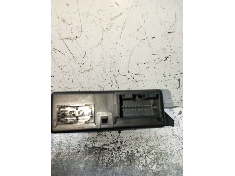 Recambio de modulo electronico para audi a5 sportback (8t) 3.0 tdi (150kw) referencia OEM IAM 8R0907466D  