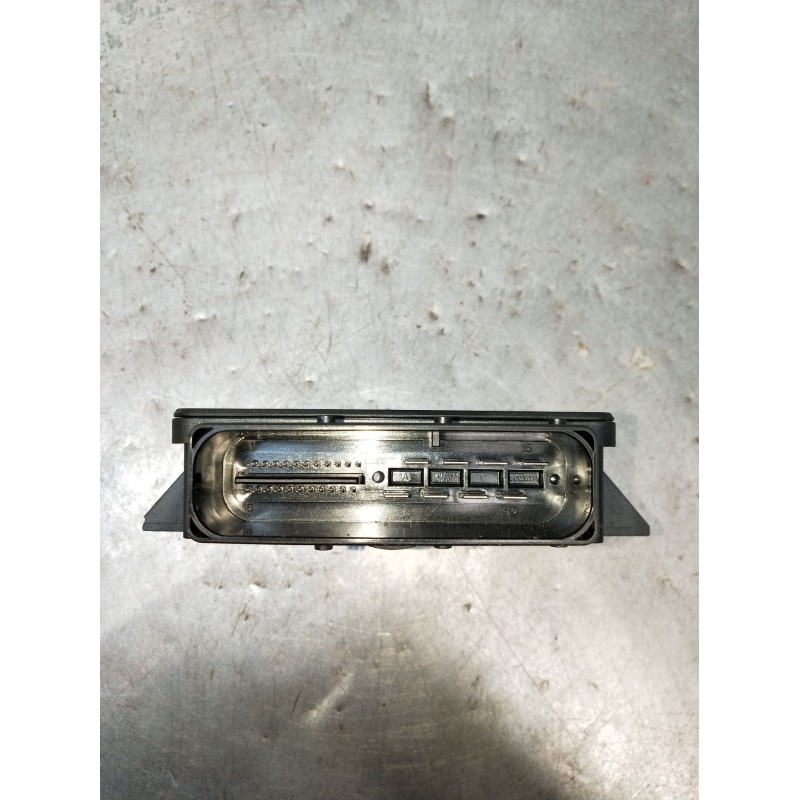 Recambio de modulo electronico para audi a5 sportback (8t) 3.0 tdi (150kw) referencia OEM IAM 8K0907801J VER FOTOS 