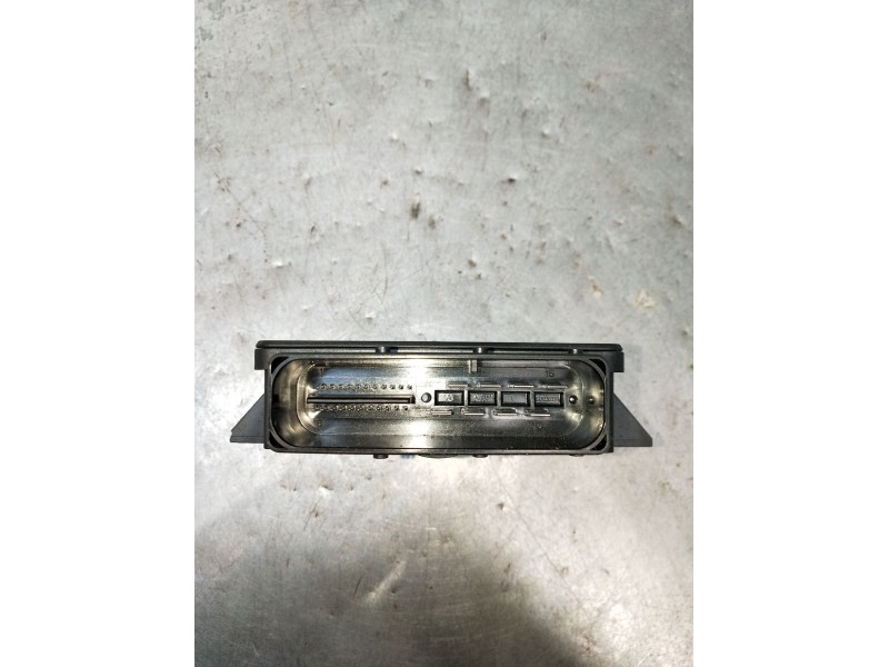 Recambio de modulo electronico para audi a5 sportback (8t) 3.0 tdi (150kw) referencia OEM IAM 8K0907801J VER FOTOS 