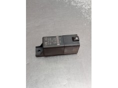 Recambio de modulo electronico para audi q5 (fyb, fyg) 2.0 tdi quattro referencia OEM IAM 04L907281B  