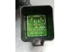 Recambio de modulo electronico para audi q5 (fyb, fyg) 2.0 tdi quattro referencia OEM IAM 04L907281B   2