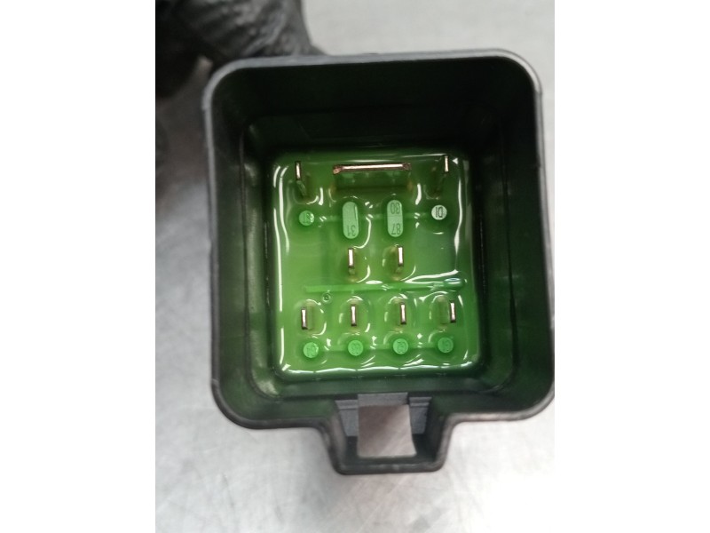 Recambio de modulo electronico para audi q5 (fyb, fyg) 2.0 tdi quattro referencia OEM IAM 04L907281B  